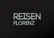 fotos reisen-florenz - vorschau