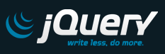 jQuery Logo