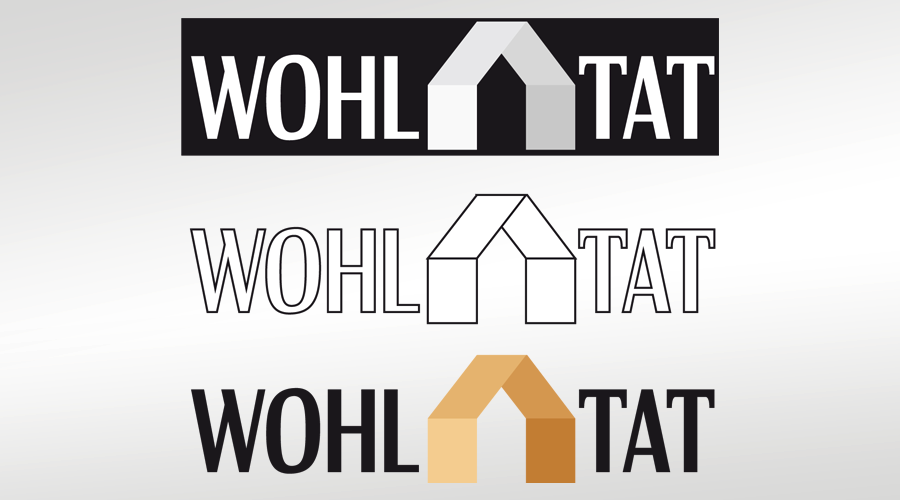 wohltat alternativlogo