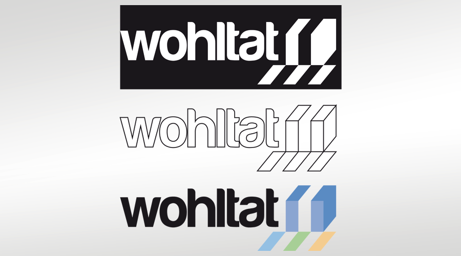 wohltat logo final