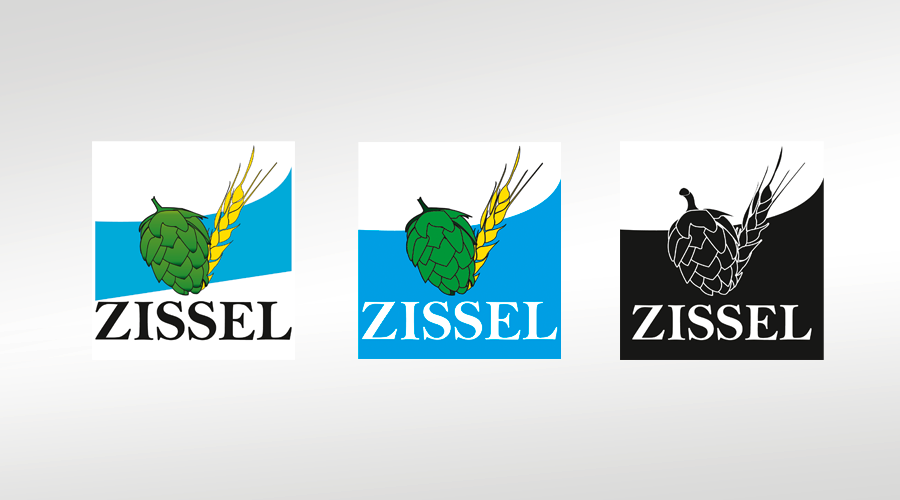 zissel logoversion