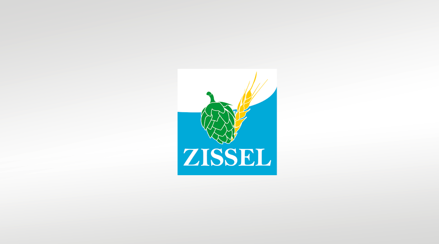 zissel logo final