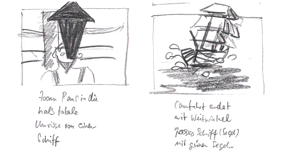 storyteil akt3