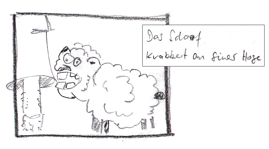 storyteil akt1