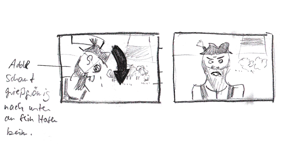 storyteil akt1