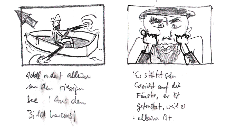 storyteil akt2