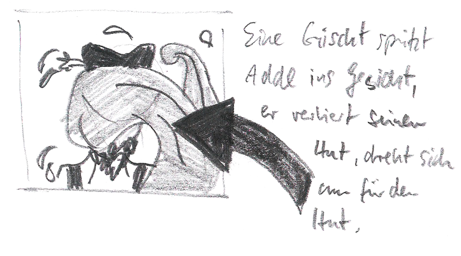storyteil akt3