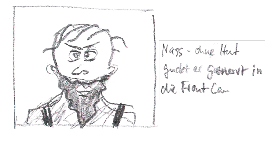 storyteil akt3