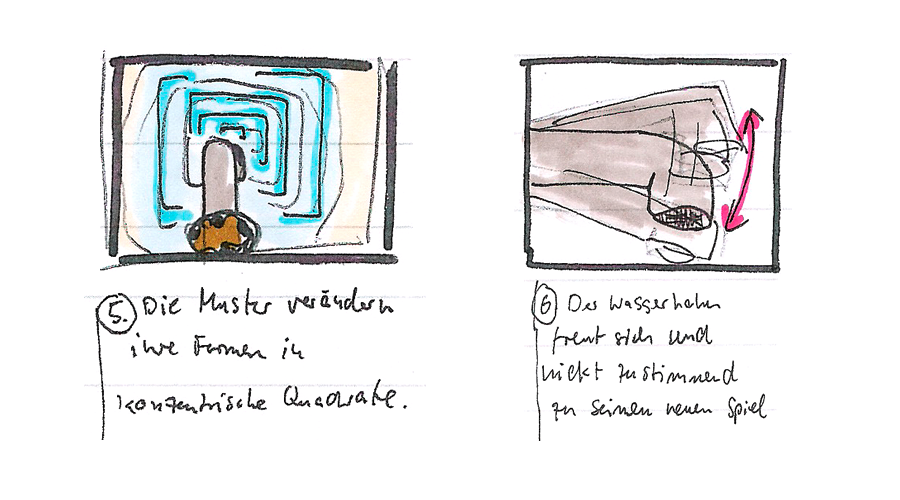 story frame 5-6
