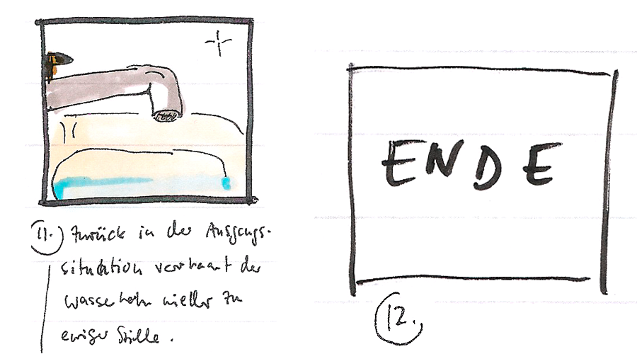 story frame 11-ende