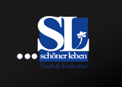 business papers schöner leben - vorschau