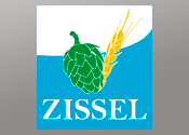 printbeispiele zissel