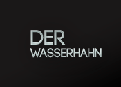 der wasserhahn-vorschau