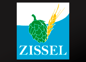 zissel logos