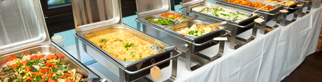 Catering