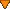 pfeil_down