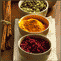 essen test