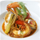 essen test